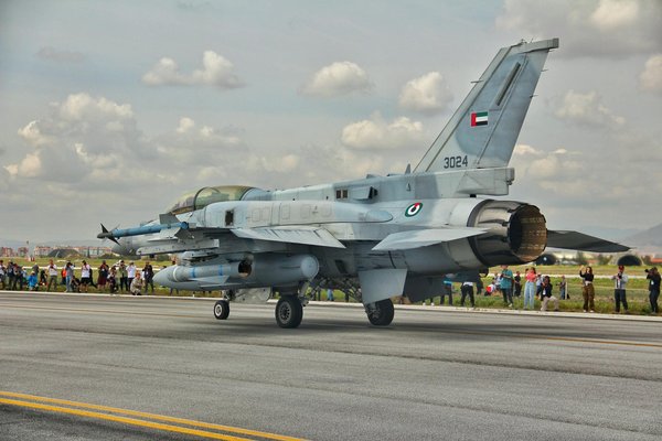 Fonty : découvrez l'univers de la laine française de qualité