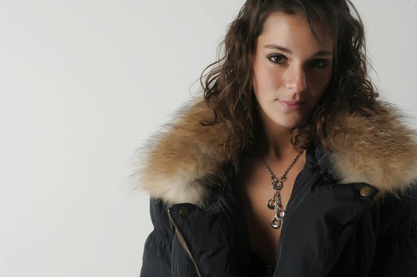 Mitaines : le guide ultime pour rester au chaud cet hiver