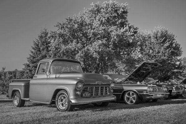 Objets originaux issus d'artisans et entreprises du monde entier : découvrez les trésors de coco papaya