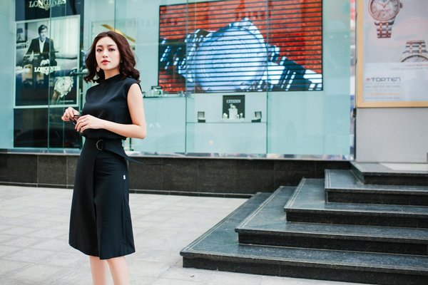 Formation cils : perfectionnez vos compétences en extensions