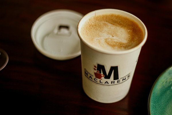 Les parfums dupes pour homme : luxe à petit prix