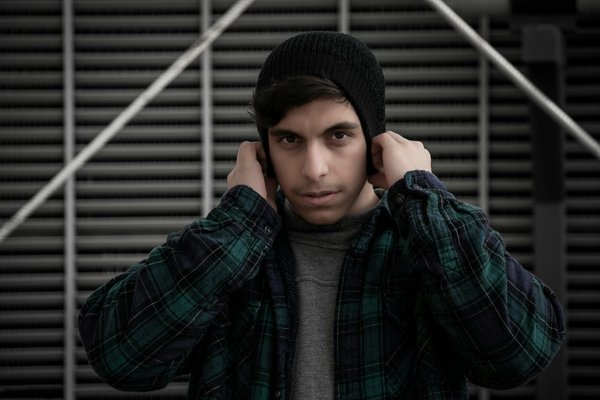 Acheter pierre brute : découvrez des trésors naturels uniques