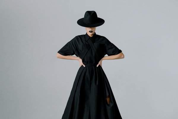 Prêt à porter musulman : alliez tradition et modernité