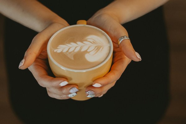 Montre de luxe pour femme : comment faire le bon choix ?