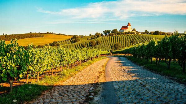 Top conseils pour sélectionner un photographe en Alsace