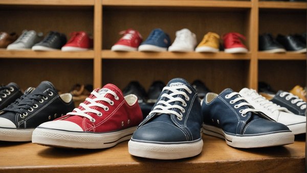 Découvrez la boutique en ligne de chaussures ruggle pour toutes vos envies