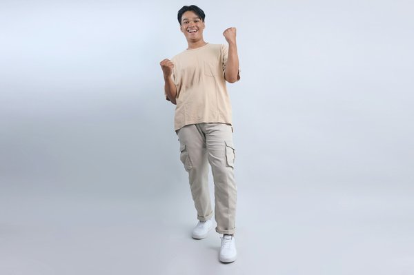 Vêtement cargo : conseils pour un meilleur port pendant l'été