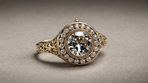 Découvrez bijoux et accessoires français faits main chez cochléa