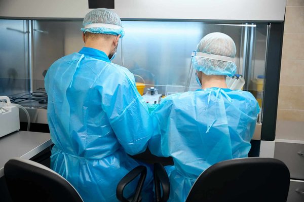 Les contre indications de l'épilation à la lumière pulsée et tatouages