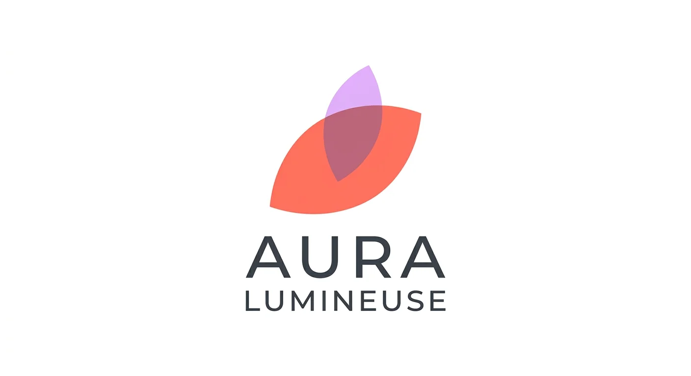 Aura Lumineuse